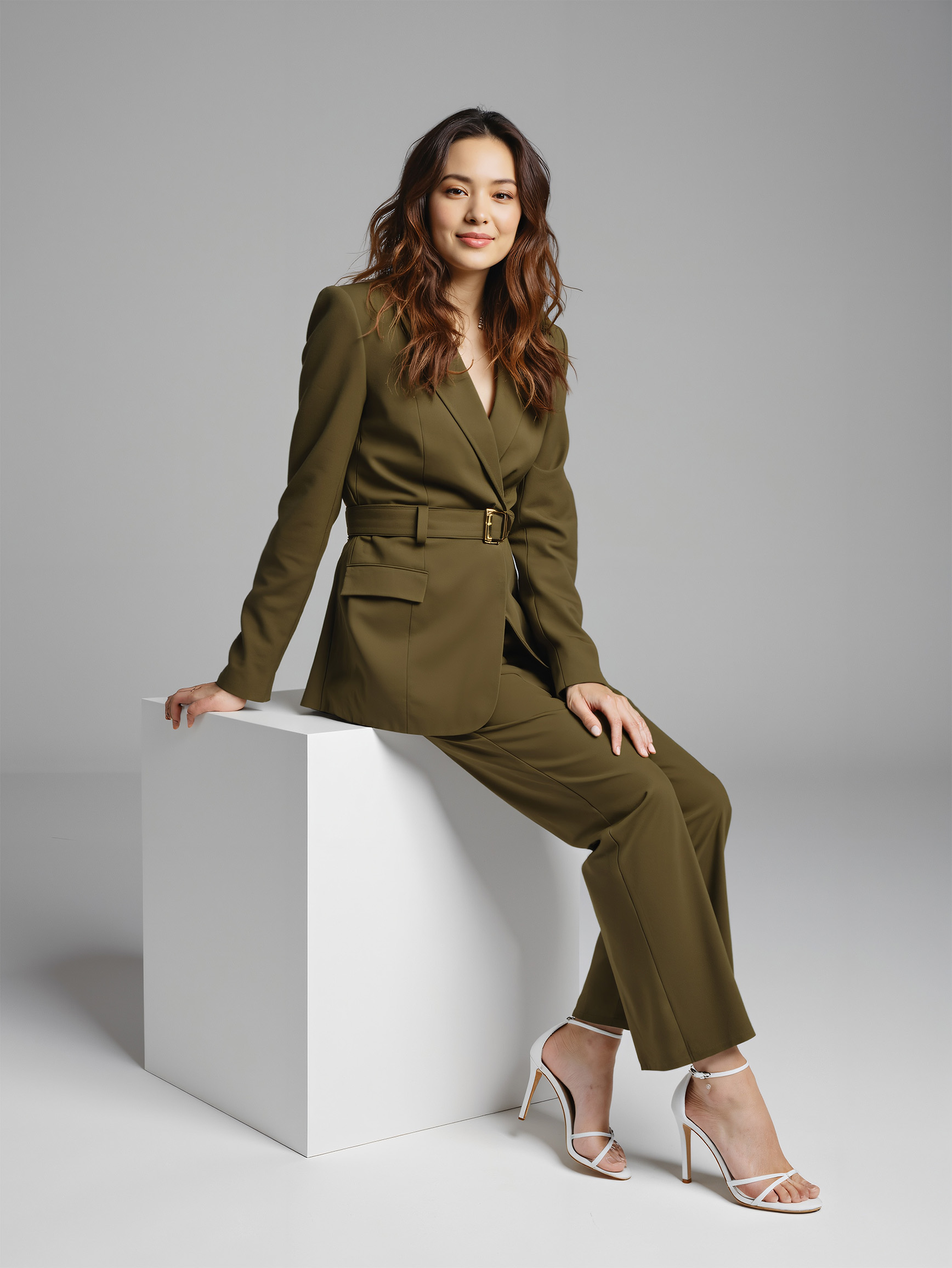 COCO - @coco Middleeast 1