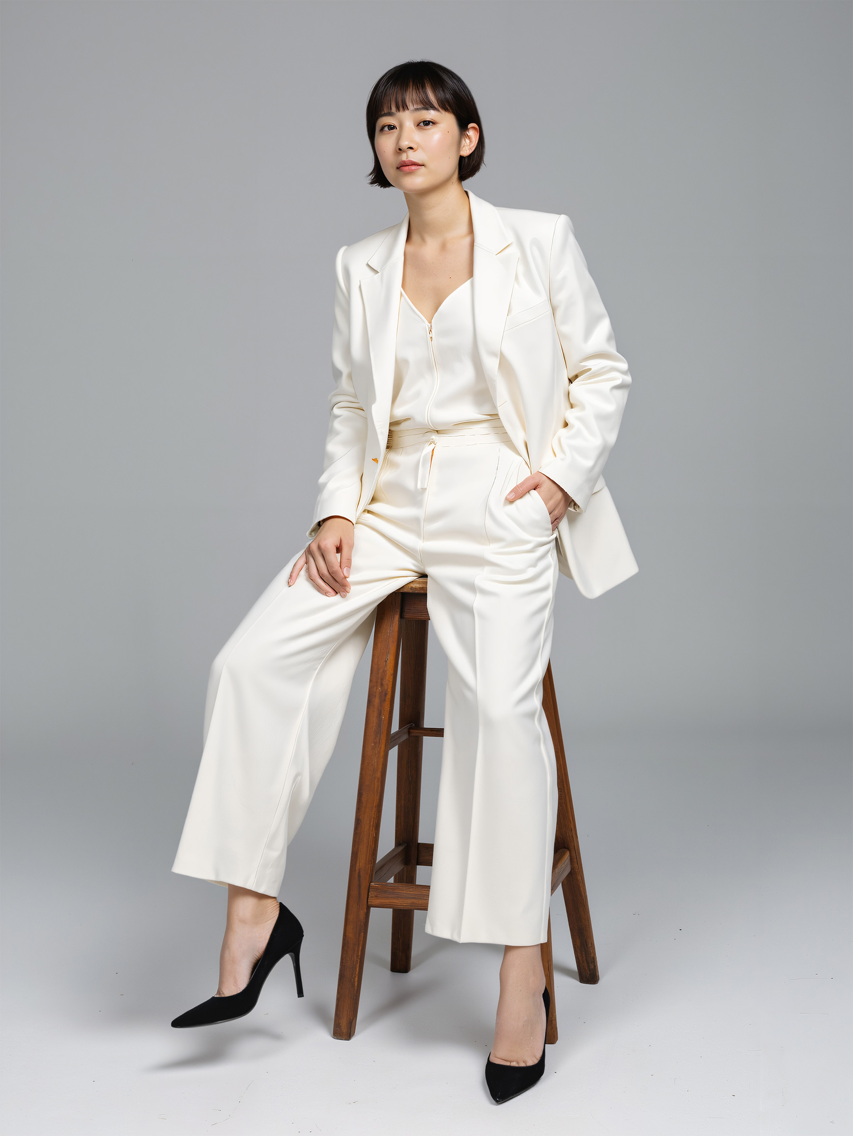 COCO - @coco Middleeast 2