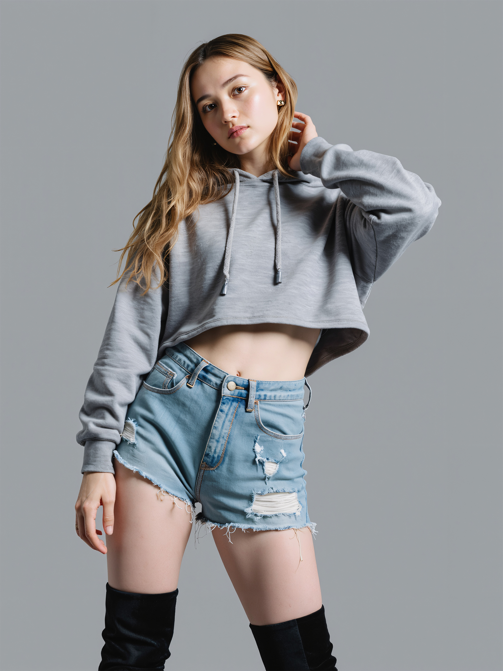 COCO - @coco Middleeast 4