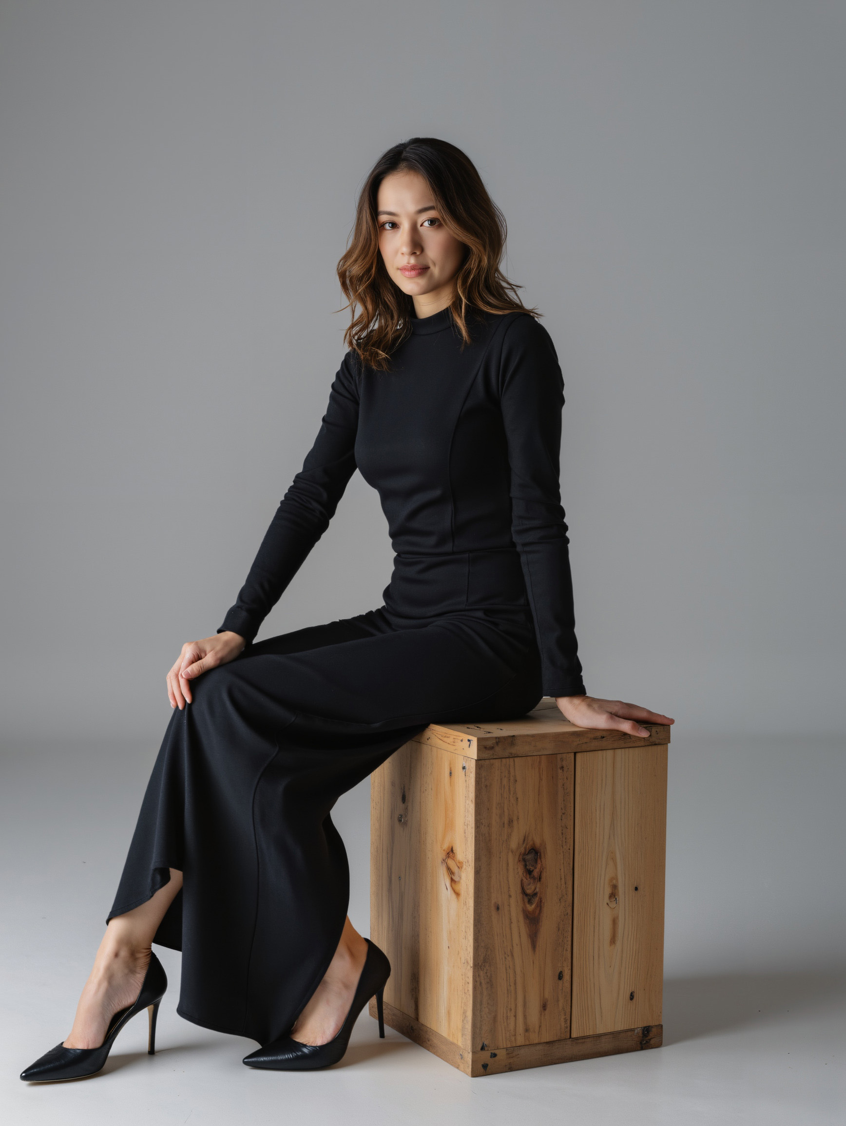 COCO - @coco Middleeast 5