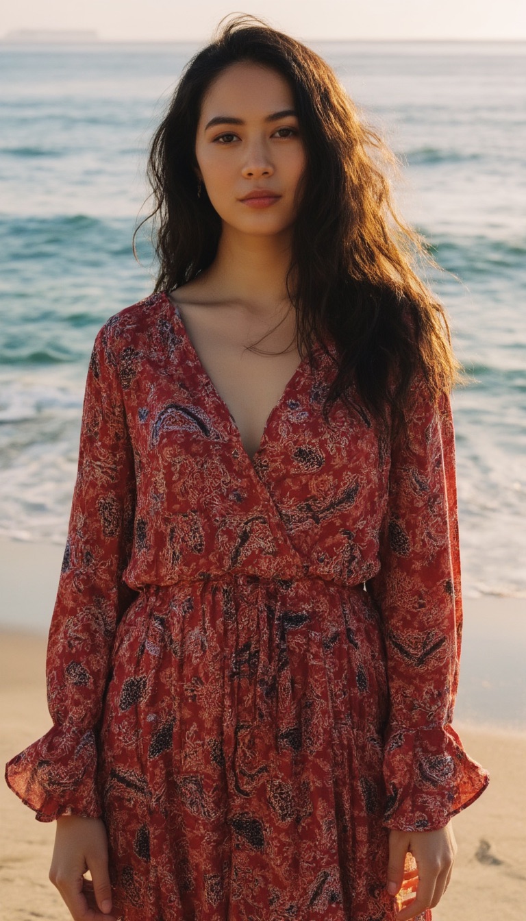 COCO - @coco Middleeast 7