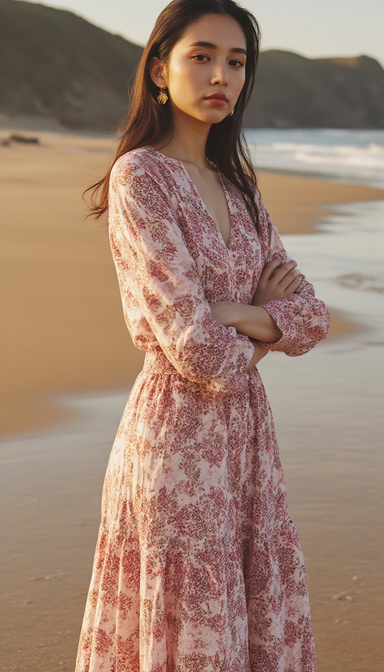 COCO - @coco Middleeast 8