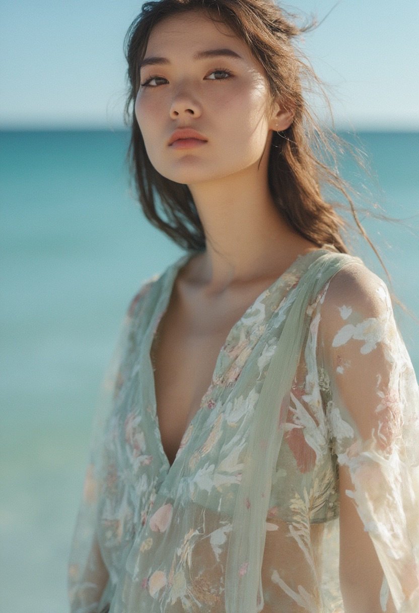 COCO - @coco Middleeast 9