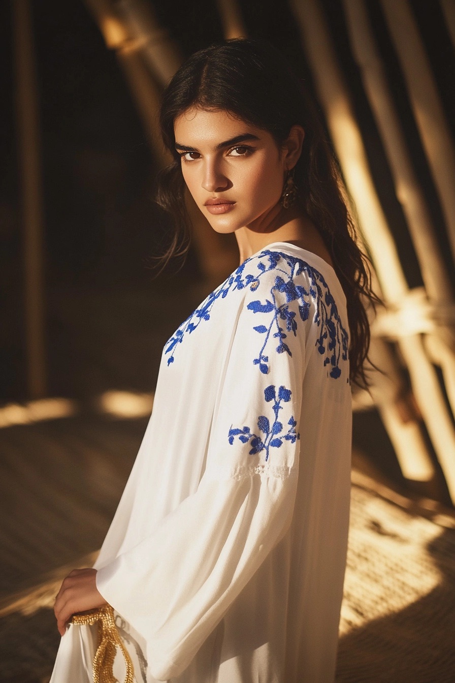 COCO - @coco Middleeast 12