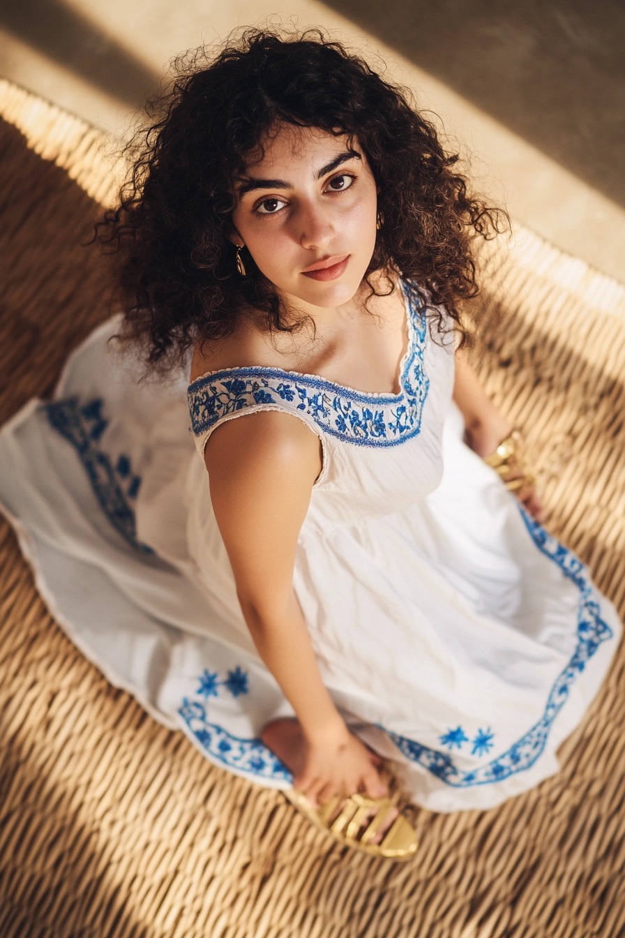 COCO - @coco Middleeast 13