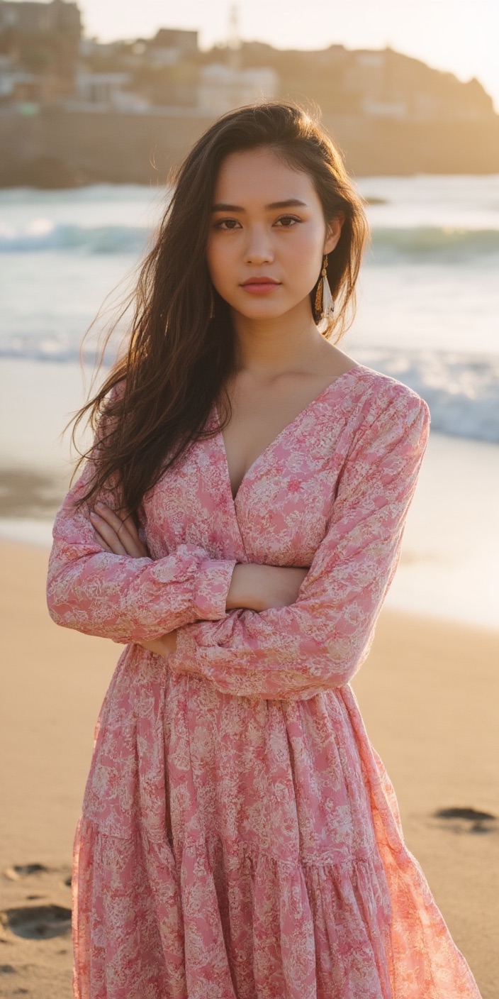 COCO - @coco Middleeast 14