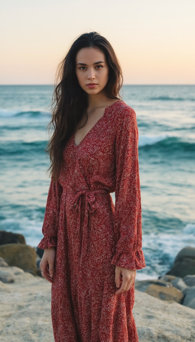 COCO - @coco Middleeast 15
