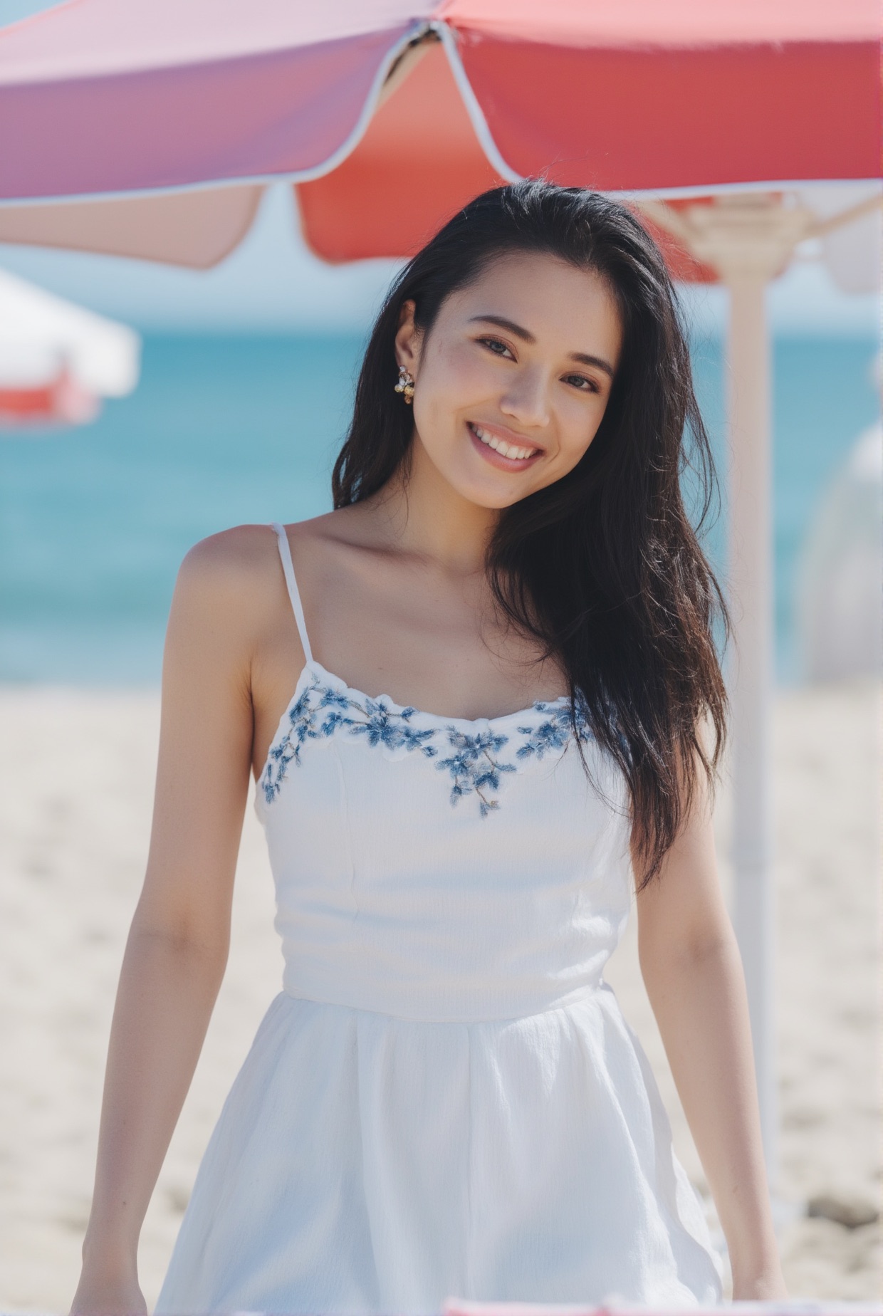 COCO - @coco Middleeast 17