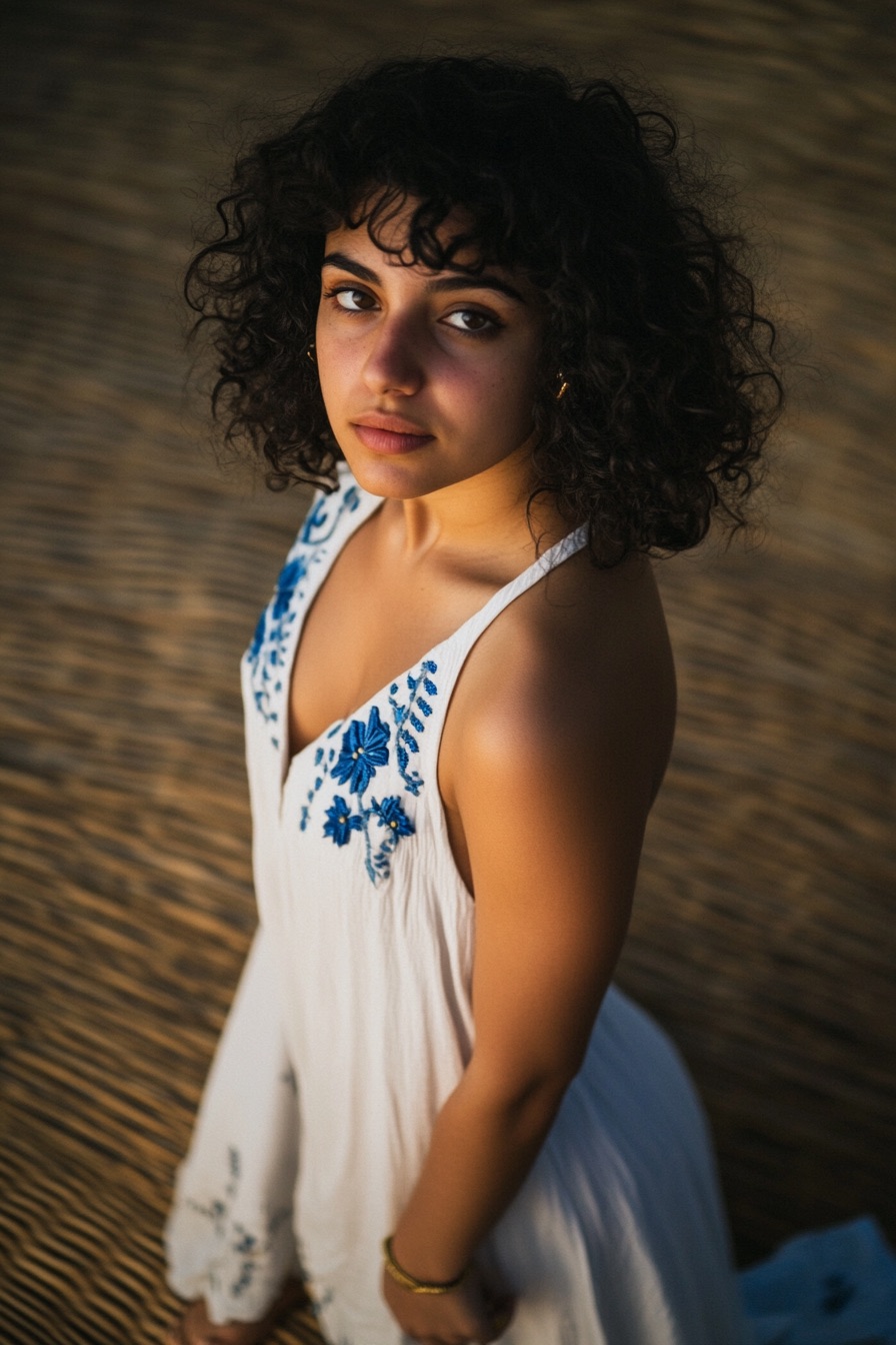 COCO - @coco Middleeast 19