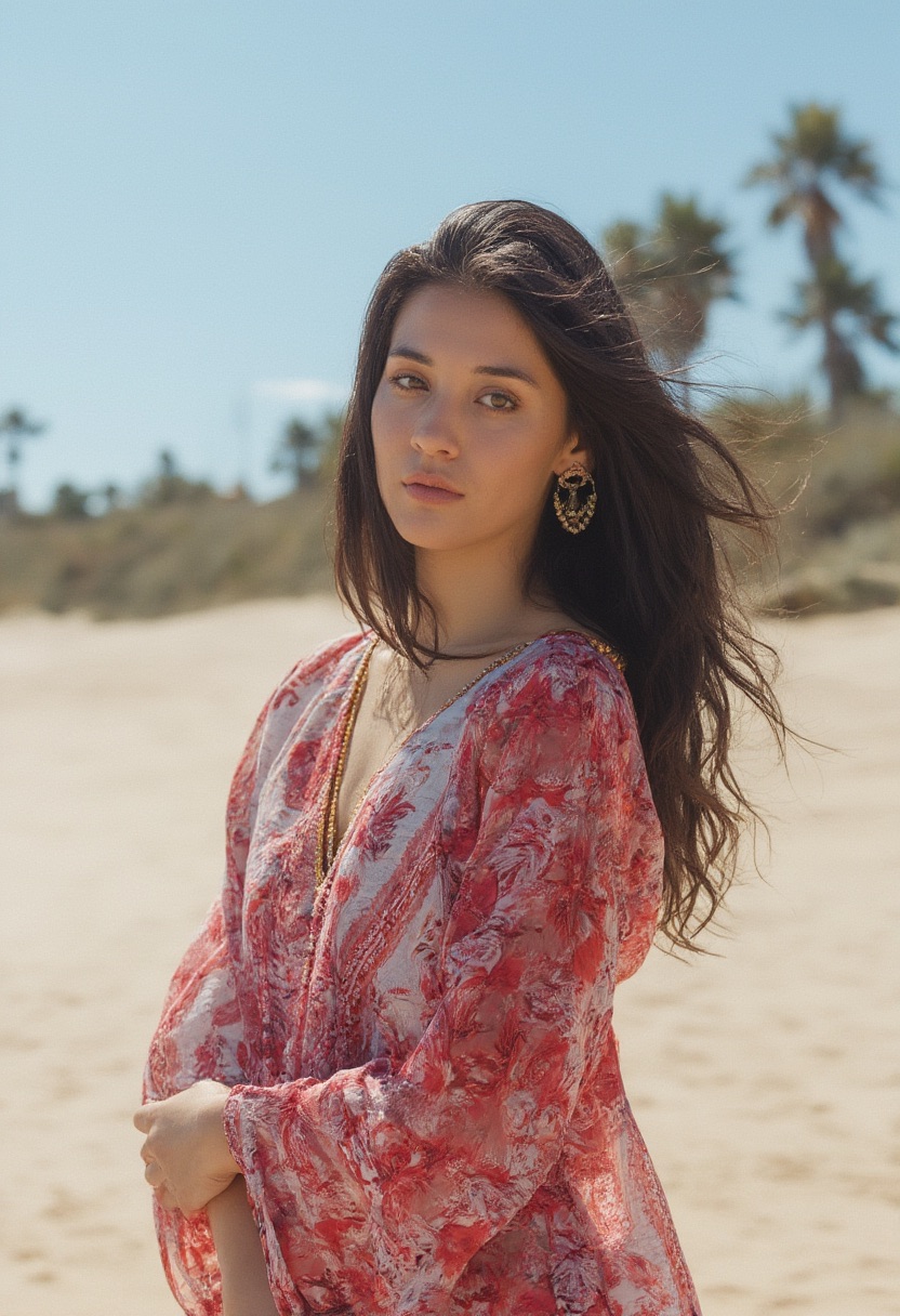 COCO - @coco Middleeast 20