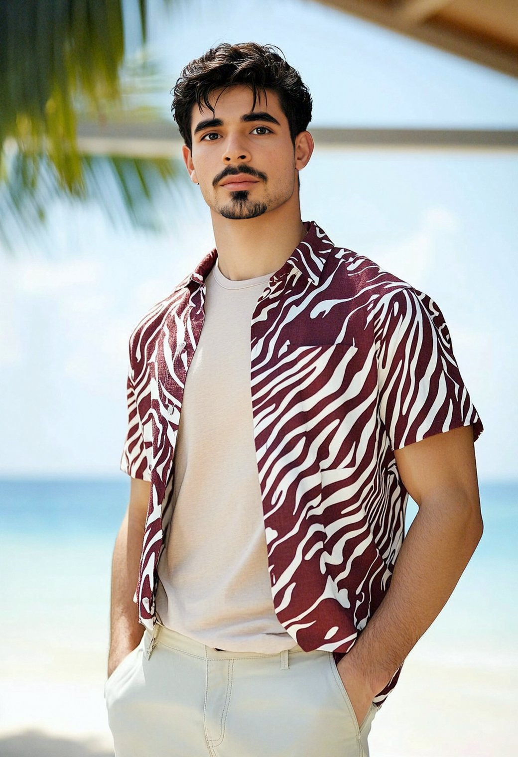 COCO Male - @coco Middleeast 1