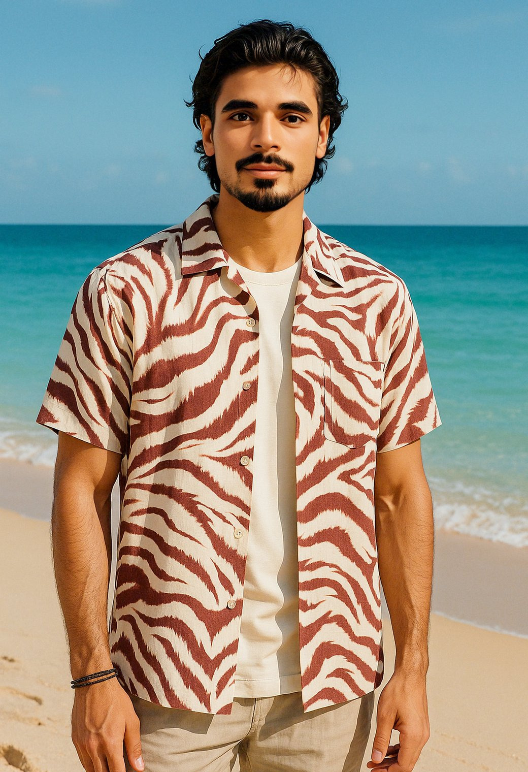 COCO Male - @coco Middleeast 3