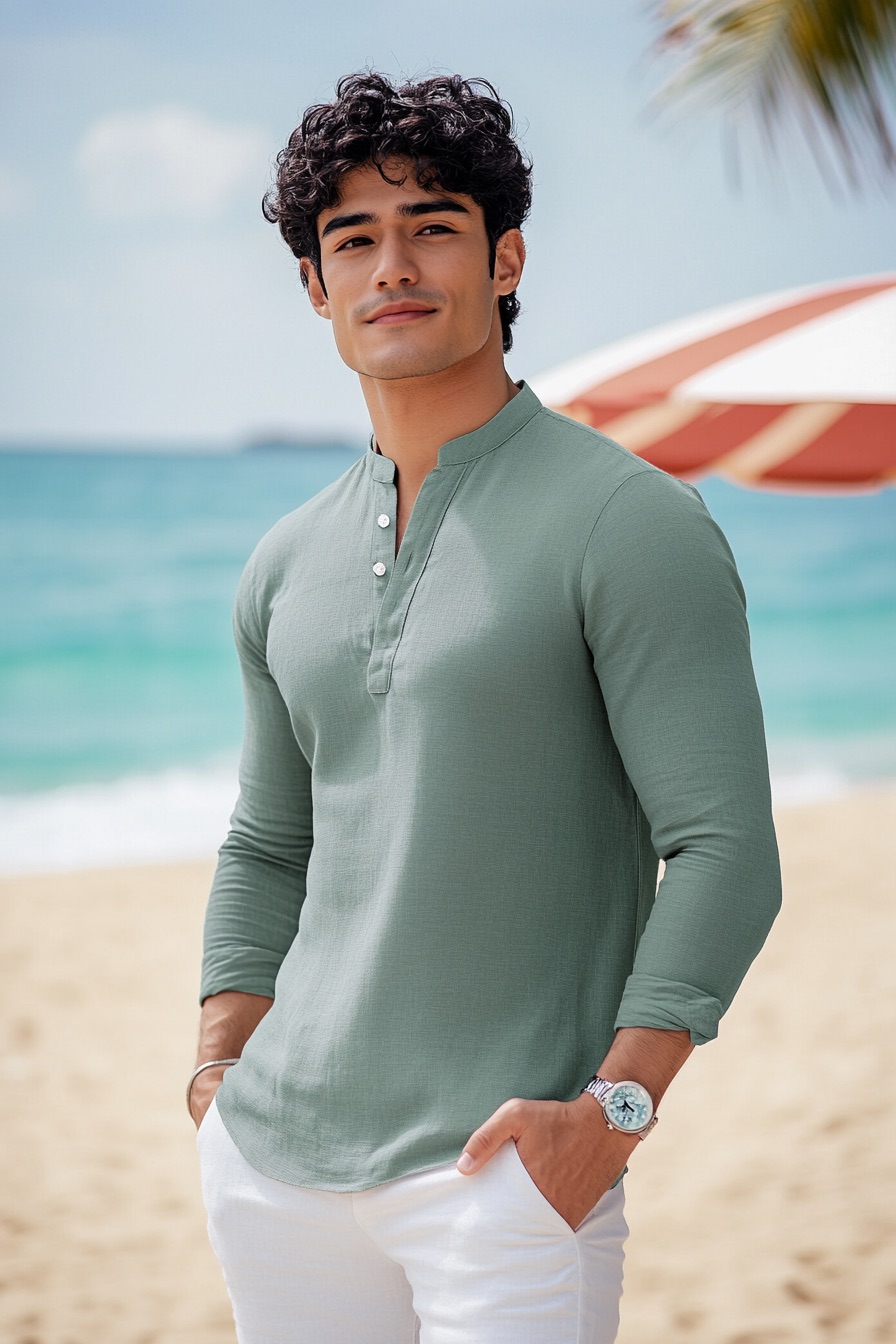 COCO Male - @coco Middleeast 4