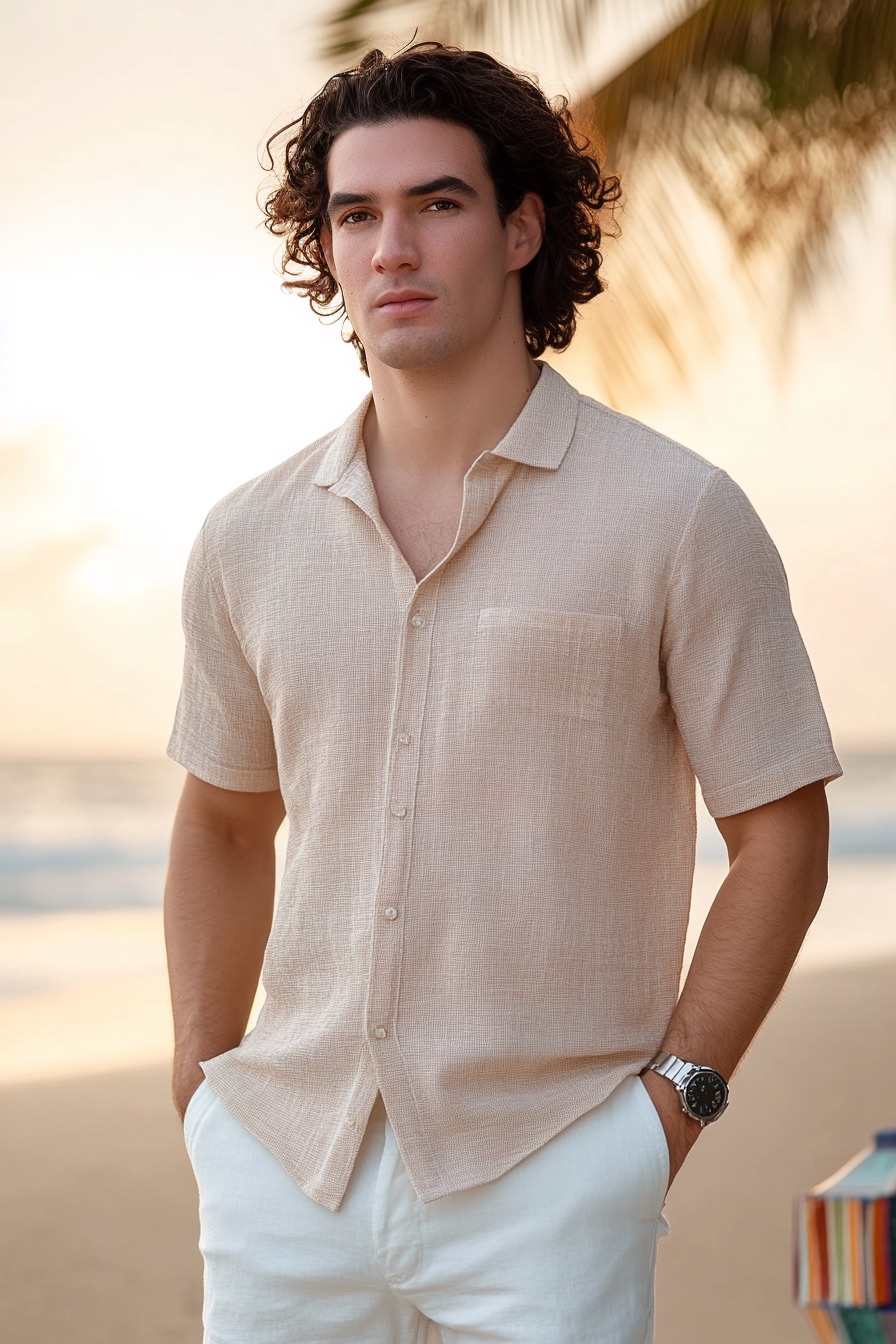 COCO Male - @coco Middleeast 6
