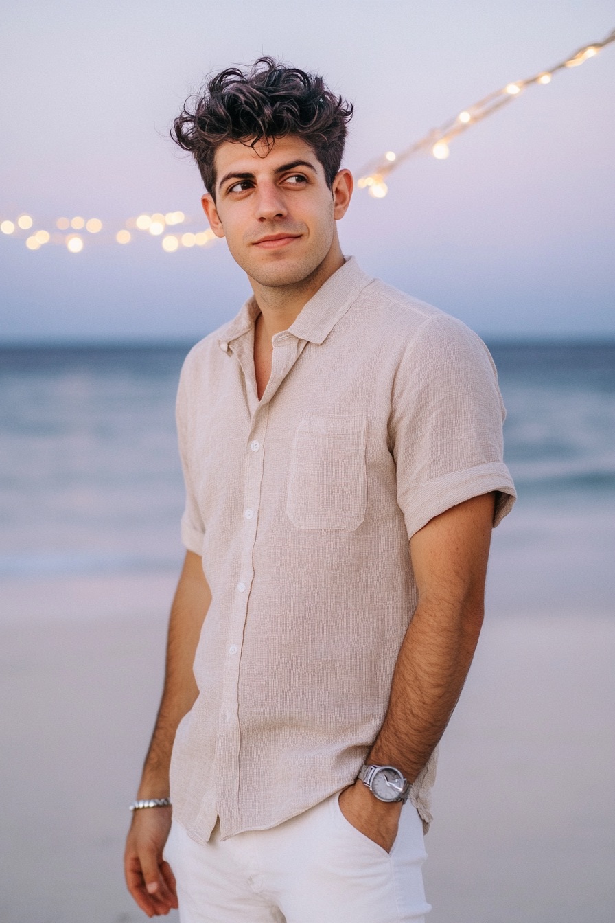 COCO Male - @coco Middleeast 8