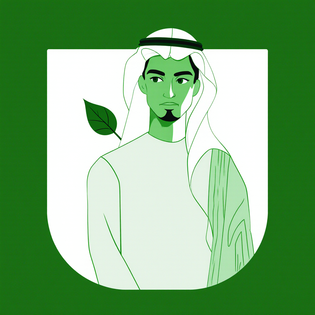 Dubai Sustainability 2