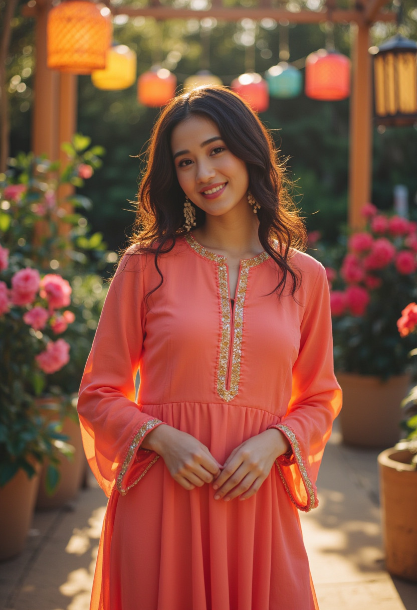 Elegance For Eid 2025 2